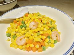 -大碗先生(荣时代店)