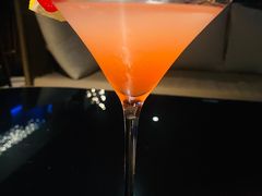 -悦吧·360°全景天台酒吧(象山店)