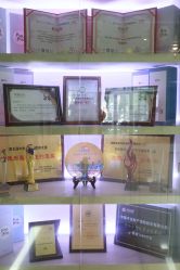 -皇家月府月子中心(沈阳店)