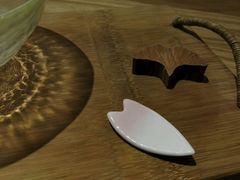 -柴务处·柴犬主题狗咖