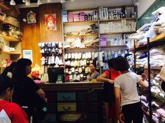 -荔秀服饰文化街区