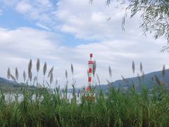 -中国宜宾·长江地标广场