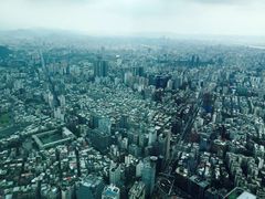 -台北101