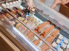 -85度C(厦门中华城新店)