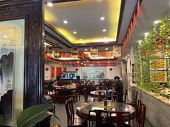 -耿福兴(凤凰美食街店)