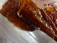 -香港新发烧腊茶餐厅(书城店)