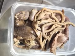 -欣旺·迎宾楼·百年无锡菜