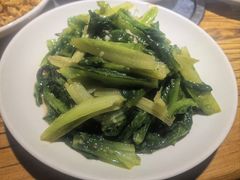 -小草房水煮鱼(东关大街店)