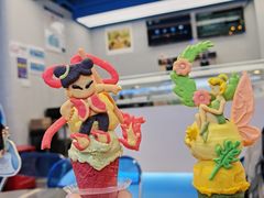 -CORNER CONE GELATO酷矿手作霜淇淋(南头古城店)