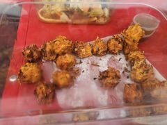 -旺顺阁·北京菜·烤鸭(魏公村店)