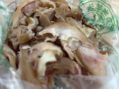 -洪记白水羊头(留学路店)