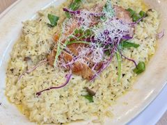 -卡朋西餐(悦汇城店)