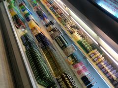 -音乐虫量贩式KTV(大悦城店)