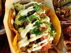 -柴油机1959创意园(IF1959文创园)