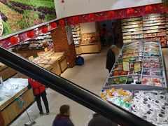 -旺中旺生活超市(洪都店)