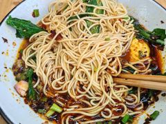 -巧儿重庆小面·梯坎面(观音桥好吃街C区店)