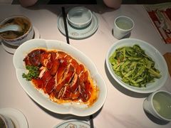 -小荔园·粤菜小馆(美的悦然广场店)