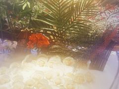 -澜悦港海鲜体验主题餐厅