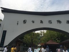 -杭州少年儿童公园