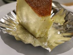 -素咫咖啡CLIFEROSE