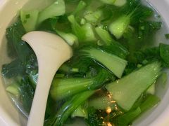 -盛天毛血旺非遗美食(观音桥店)