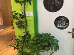 -缤纷鸟美术书法(汉神购物广场校区)
