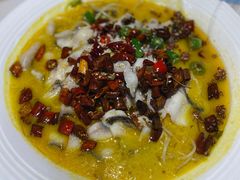 -七星龙虾城·海鲜·大闸蟹(吴江店)