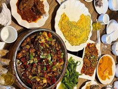 -老号尤兔头(幸福店)