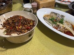 -202特色排档(五缘湾店)