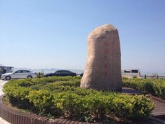 -六合朝阳景区-和尚套