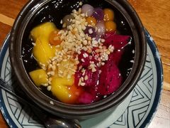 -云海肴云南菜·蒸汽石锅鱼(北京良乡华冠店)