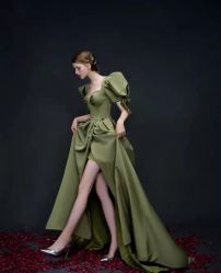 -石家庄·露瑞婚纱·万象城D座2901