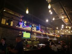 -5号公路餐厅(曼哈顿店)