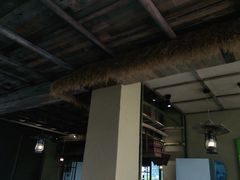 -七步香云南山里菜(昆明老街店)