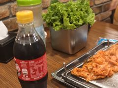 -香猪坊(五道口店)