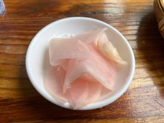 -黔派·虾子羊肉粉·小吃(佳宁娜广场店)