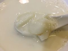 -兄弟深夜豆浆