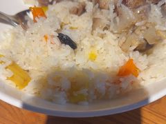 -天山集市(和家乐广场店)