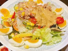 -二丁目食堂(铁西星摩尔店)