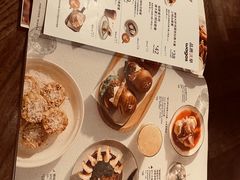 -Wagas沃歌斯(北京君太百货店)