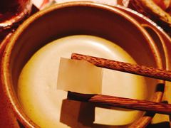 -盡膳口福跷脚牛肉火锅(北美新天地店)