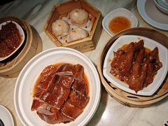 -陶陶居酒家(SM二期购物广场店)