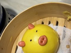 -陶陶居酒家(正佳广场店)