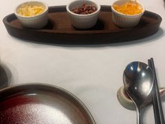 -泓0871臻选云南菜·味庄