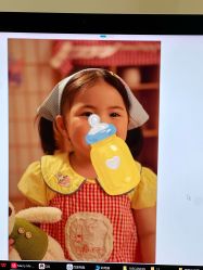 -雅尼·亚米儿童摄影美学馆(汉阳店)