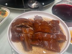 -花城粤菜餐厅(高新区店)