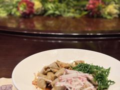 -紫泥369粗粮季(鼓楼店)