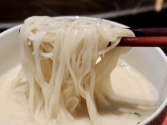 -沈灶河豚宴·河豚融合餐厅(汉中路店)