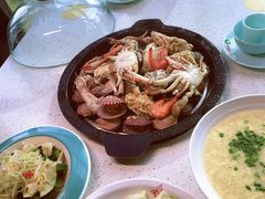 -日照灯塔风景区