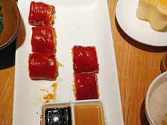 -避风塘(江桥万达店)